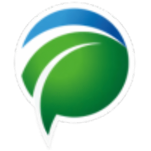 Hulladék Gazdálkodás